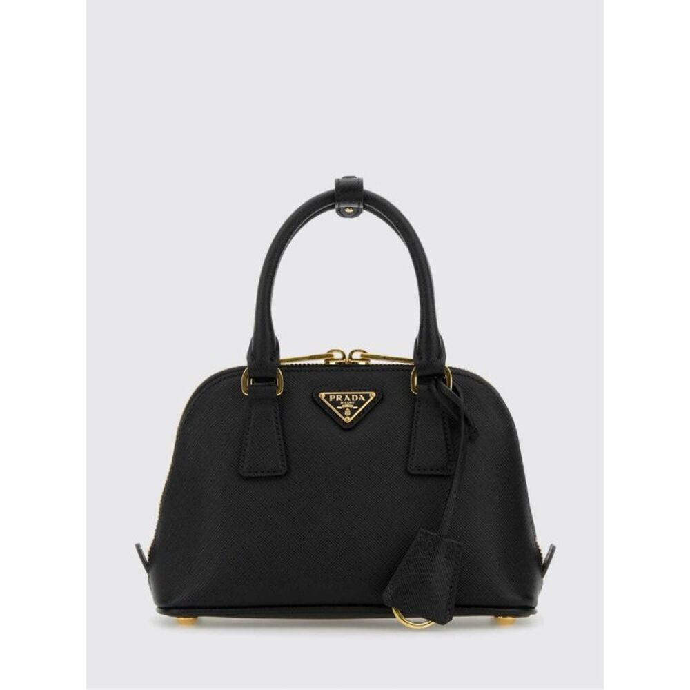 Prada Women Handbag Woman Prada